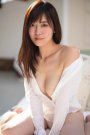人生首次!七瀬いおり解禁让男优中出了! | 很萌