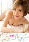 里美ゆりあ 发布日:2016/12/06 (DVD セル版) 番号