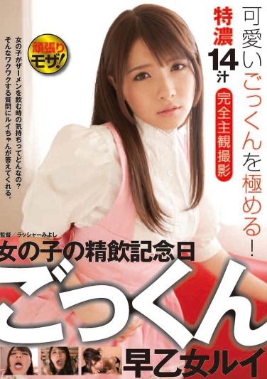 Ů륤 գ2011/06/03 (DVD ) ţJS-19 -1