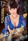 Ұ գ2018/04/07 (DVD ) ţU