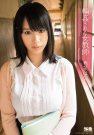 ˤϤ գ2013/08/07 (DVD ) ţS