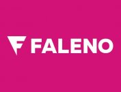 Faleno出大钱挖角!三上悠亜、高桥しょう子的反应是