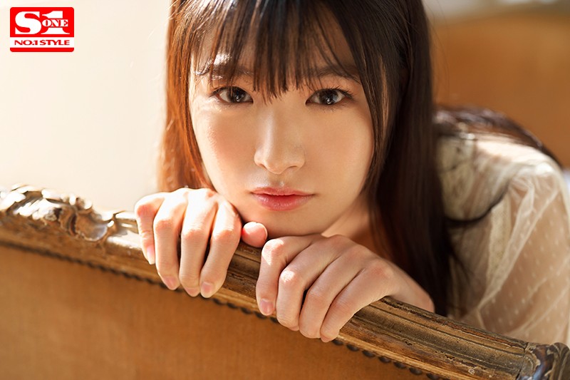 һ棡򤭤礦Perfect Body٣