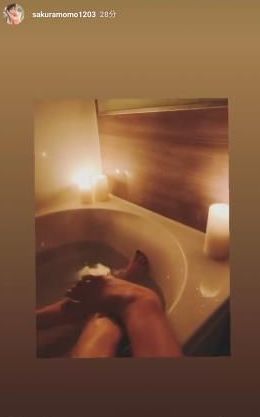 ԧԡ̬ķ@դ˳IG