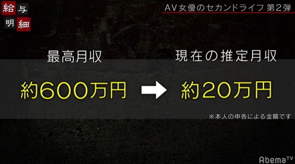 600ձңڵСޥꥢΣ