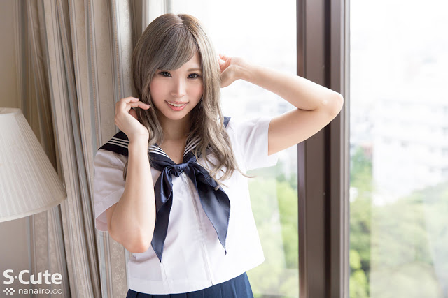 ڻԭǣ