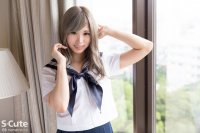 过期护照死都不换她的原因是? | 很萌