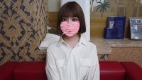 在FC2下马!曾当过麻豆的肉食女出鲍! | 很萌