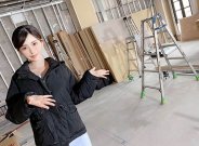 人气买气都有了!深田えいみ的第一个副业是 | 很萌