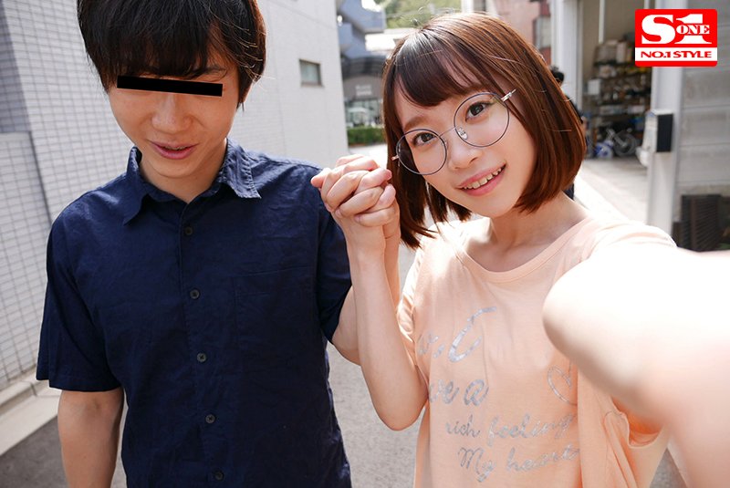 봦оͬӣˤ顢SEX LIFE