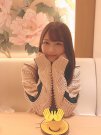 新东京美少女!木下ひまり的双重黑历史曝光了! |