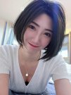 国产首支露天片!美臀女神尽展口技 | 很萌