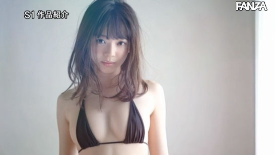 Сģ漣18ꡢǿż