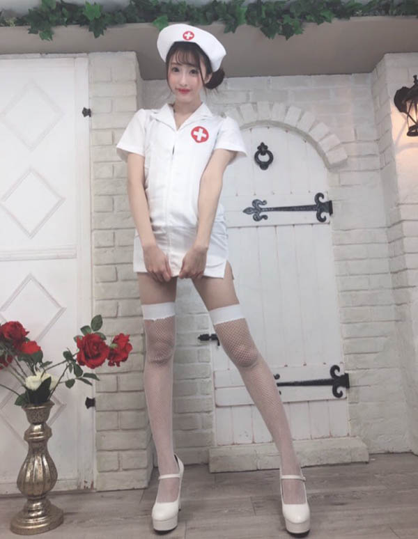 װխȹ˿࣡ǹһọ̇̄