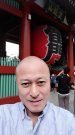 <b>トニー大木辩解无用?!ピェール剣:做错事的人终于</b>