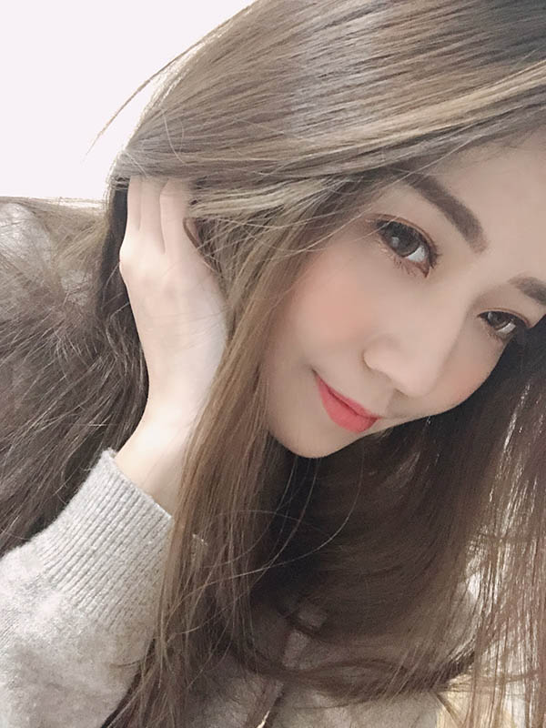 ̨Ůţ¶¶㹴ˮ繤