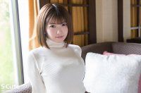 挡不住肺炎疫情!某事务所解体了! | 很萌