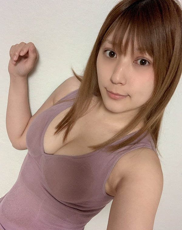 ꣿޤꤢݱAVƷ