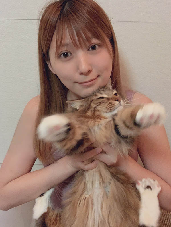 ꣿޤꤢݱAVƷ