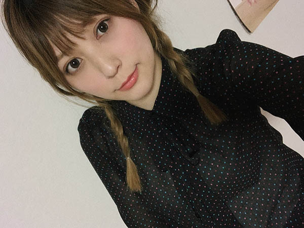 ꣿޤꤢݱAVƷ