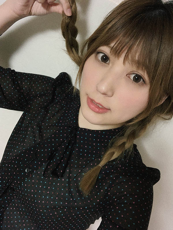 ꣿޤꤢݱAVƷ