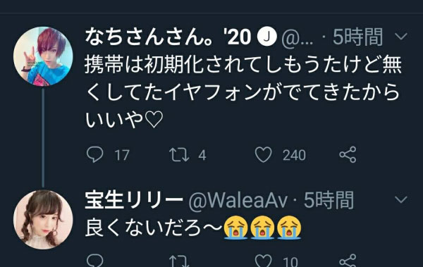 α˱`Ҫ׵ٺ˵컹Ǯ