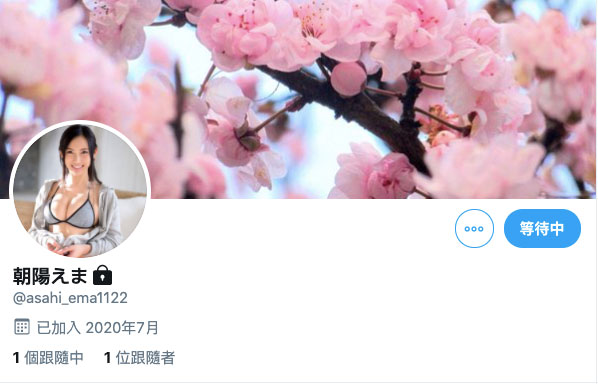 ΥƬ2£Ǹ18ǿˣ