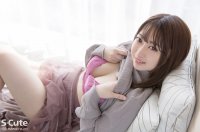 业界势力大洗牌?某S级女优状况不对! | 很萌