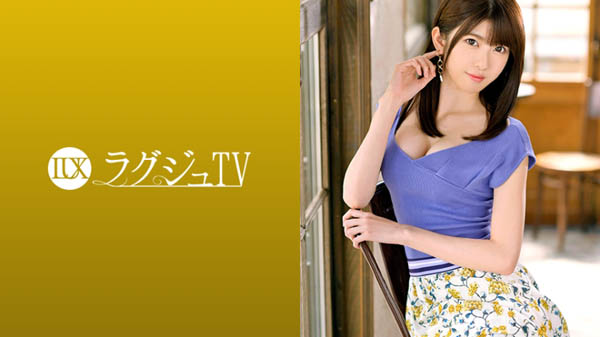Υع飡ѩҪ