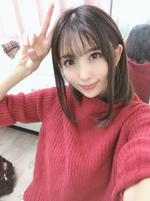 ̿顢Ʒȫˣ