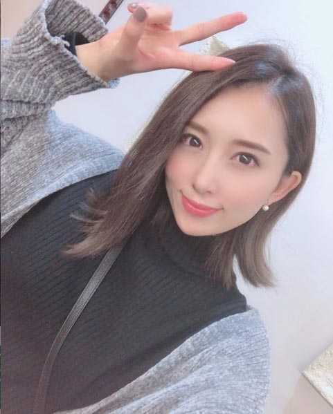 ̿顢Ʒȫˣ
