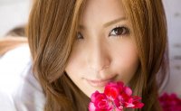 不只椎名ゆな事务所当初也不看好这两位强者! | 很