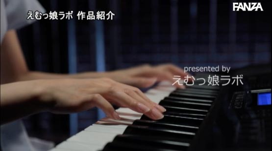 һͱãƨƨӶOK߶޼޵廪ջʢ ...
