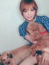 星美りか:我是因为这个理由成为AV女优的 | 很萌