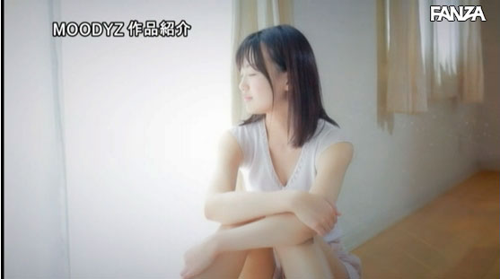 Ҳ飡Ϊս񥹥(Slim)Ϊº