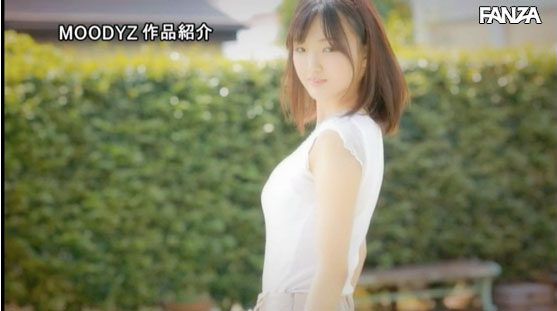 Ҳ飡Ϊս񥹥(Slim)Ϊº
