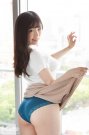 抢C位、拒绝杂鱼和仇人!女优合照有学问! | 很萌