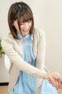 那个长的像椎名そら的排球选手献出人生的第一次了!