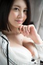 最终精选辑打折促销!松冈ちな现在还好吗? | 很萌