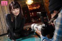 只许失败不许成功!辣个女人回来被阿宅蹂躏了! |
