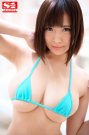 曾经被称为神乳接班人的她回归twitter摄影再开! |