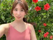 <b>想搞AV女优? 经纪人:这四种人别碰 | 很萌</b>