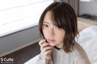 不只是男优和导演女优拒绝接触的还有? | 很萌