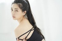 老公57岁!松野井雅结婚8年了! | 很萌