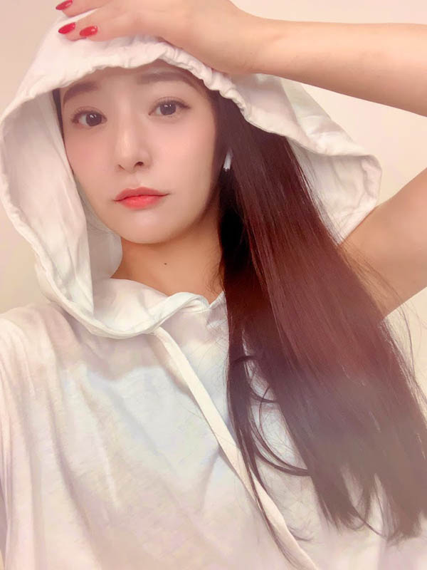 ƬҪ꣡ᤰ˵ԭˣ