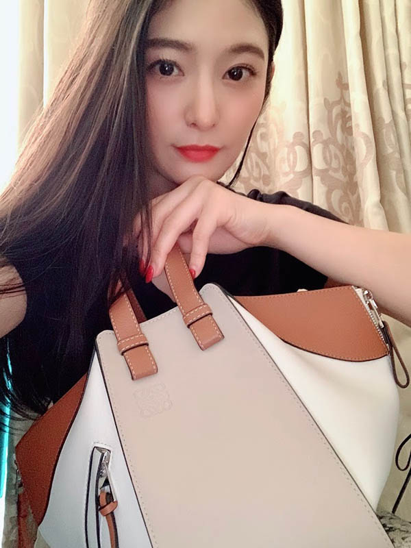 ƬҪ꣡ᤰ˵ԭˣ