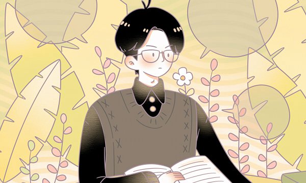 高考多少分能上凯里学院 2021录取分数线是多少 高考多少分能上凯里学院 2021录取分数线是多少