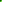 ѧ(www.zxxk.com)--ԴŻṩԾ̰μġزļѧԴأдḻĽѧѶ