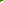 ѧ(www.zxxk.com)--ԴŻṩԾ̰μġزļѧԴأдḻĽѧѶ