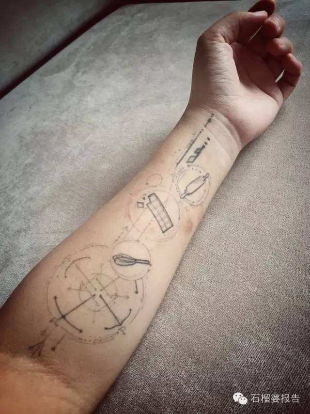 ͷƤ飡һӰ
